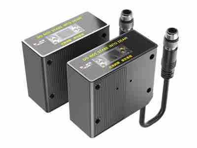 BSCH2BSCH1-80C-240視覺傳感器