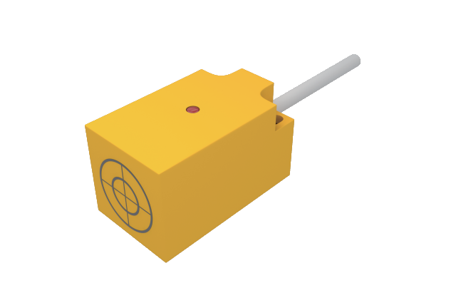 SQ30-10NOF
