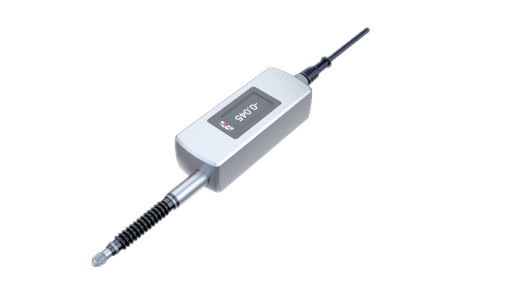 CD-12P7QS1